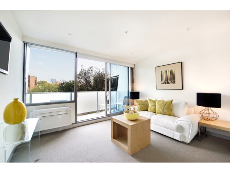 53 Batman Street, West Melbourne VIC 3003