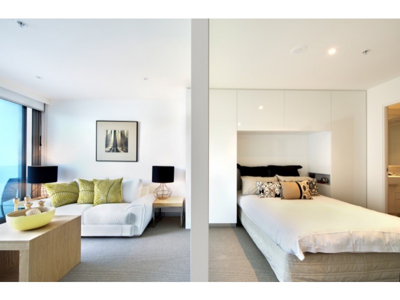 53 Batman Street, West Melbourne VIC 3003