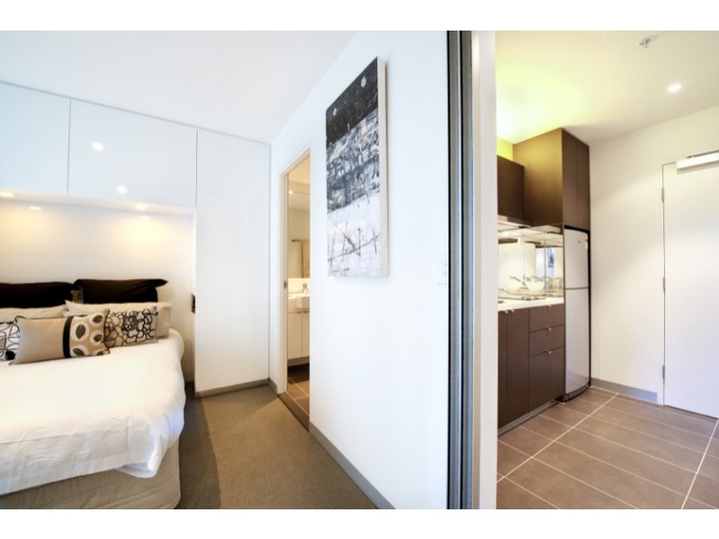 53 Batman Street, West Melbourne VIC 3003