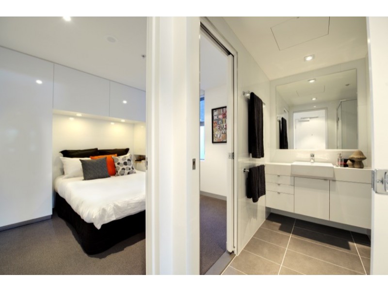 53 Batman Street, West Melbourne VIC 3003