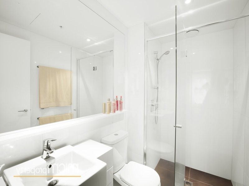 53 Batman Street, West Melbourne VIC 3003