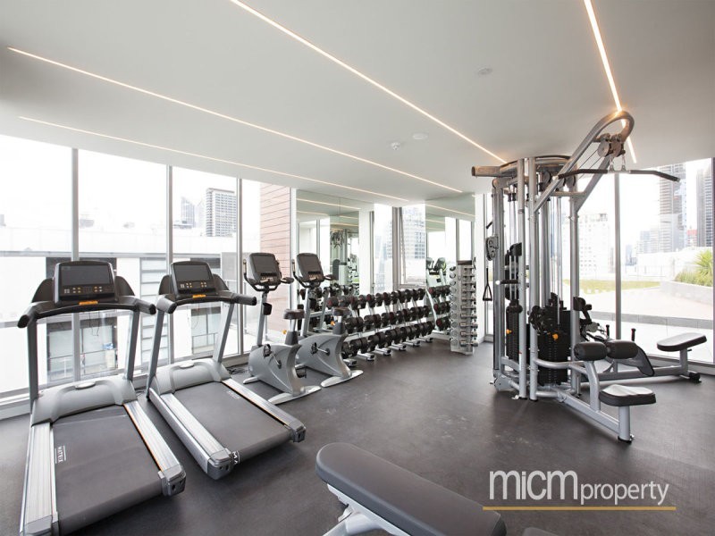 53 Batman Street, West Melbourne VIC 3003