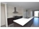 21 Bliss Street, Point Cook VIC 3030