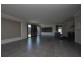 21 Bliss Street, Point Cook VIC 3030