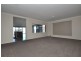 21 Bliss Street, Point Cook VIC 3030