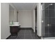 21 Bliss Street, Point Cook VIC 3030