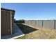 21 Bliss Street, Point Cook VIC 3030