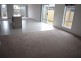 170b Haze Drive, Point Cook VIC 3030