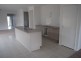 170b Haze Drive, Point Cook VIC 3030