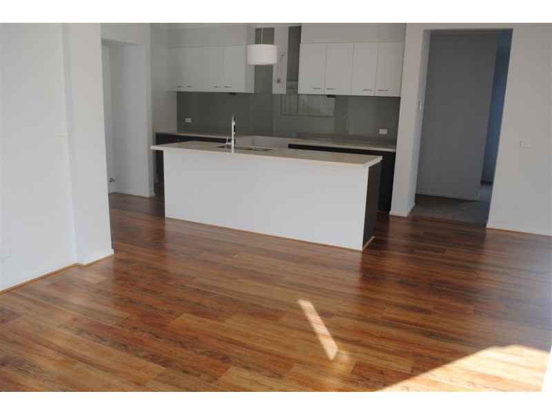 9a Circus Avenue, Point Cook VIC 3030