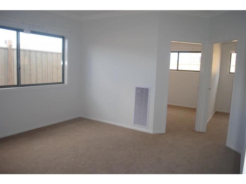 9a Circus Avenue, Point Cook VIC 3030