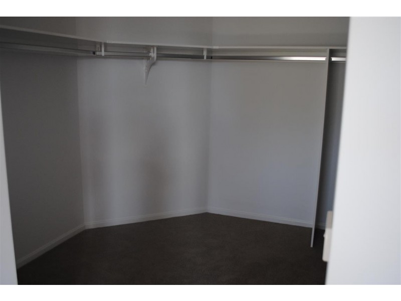 9a Circus Avenue, Point Cook VIC 3030