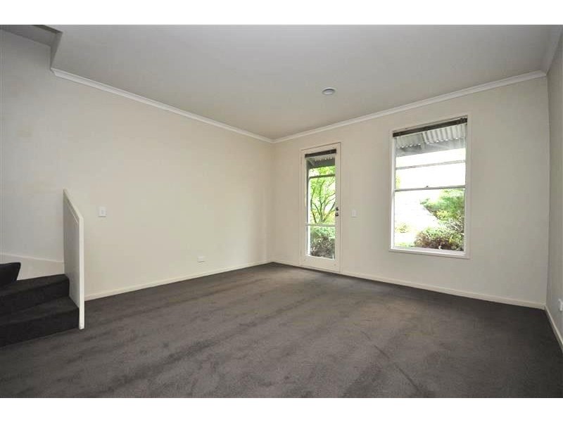 235 Wiltshire Drive, Kew VIC 3101