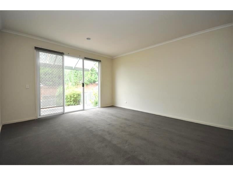 235 Wiltshire Drive, Kew VIC 3101