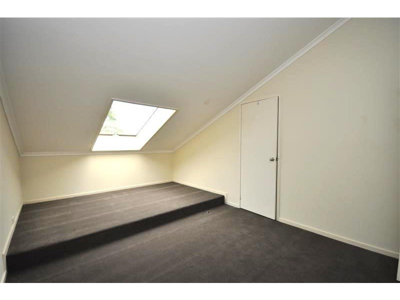 235 Wiltshire Drive, Kew VIC 3101