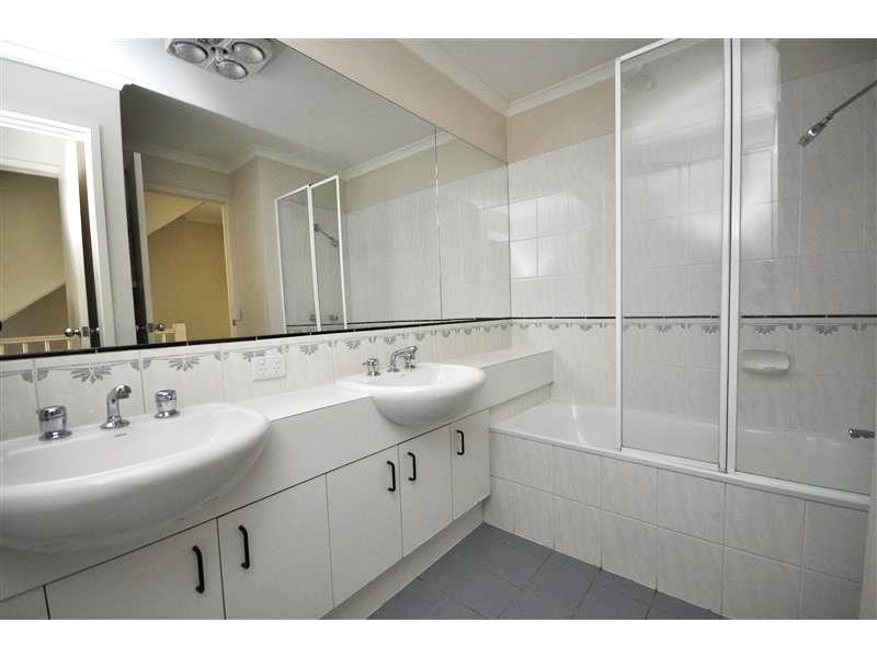 235 Wiltshire Drive, Kew VIC 3101