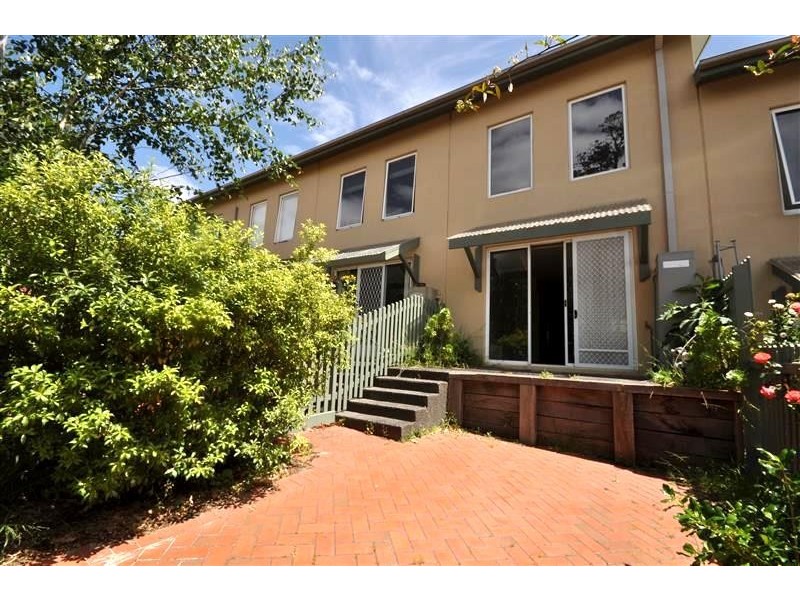 235 Wiltshire Drive, Kew VIC 3101