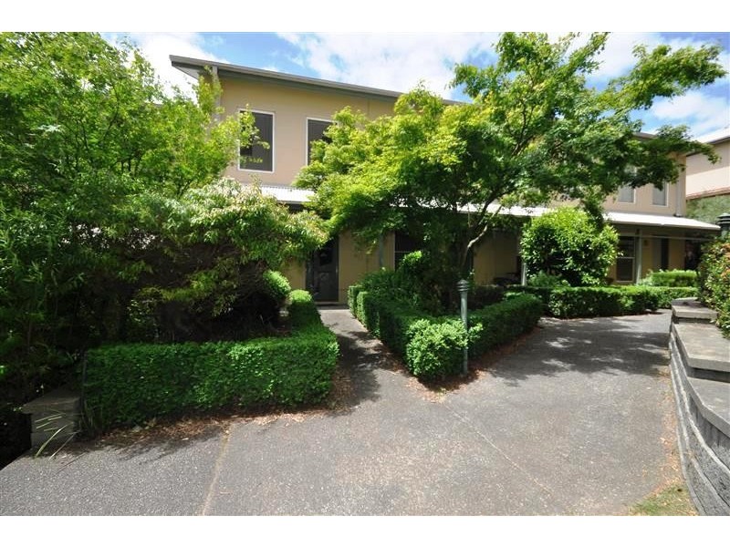 235 Wiltshire Drive, Kew VIC 3101