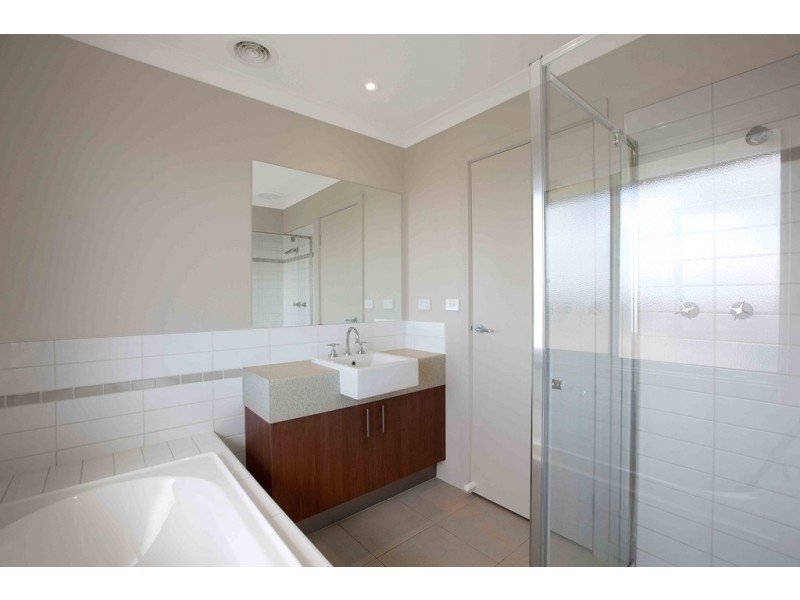 12 Bliss Street, Point Cook VIC 3030