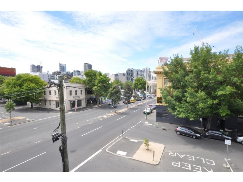 204/162 Rosslyn Street, West Melbourne VIC 3003