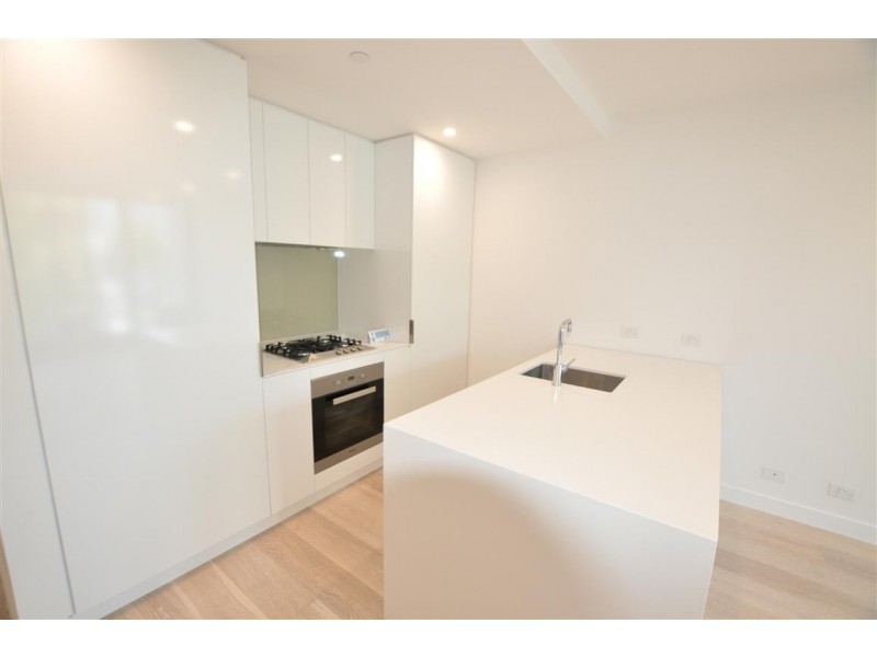 204/162 Rosslyn Street, West Melbourne VIC 3003