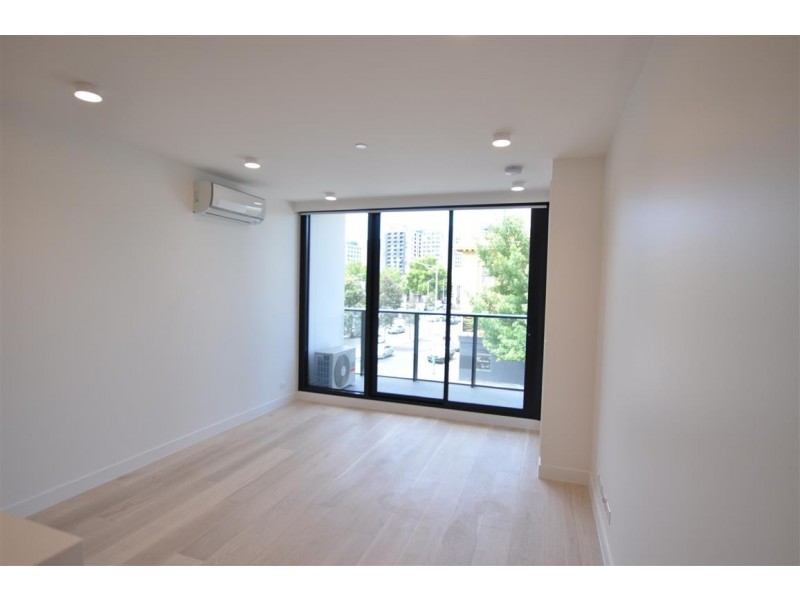 204/162 Rosslyn Street, West Melbourne VIC 3003