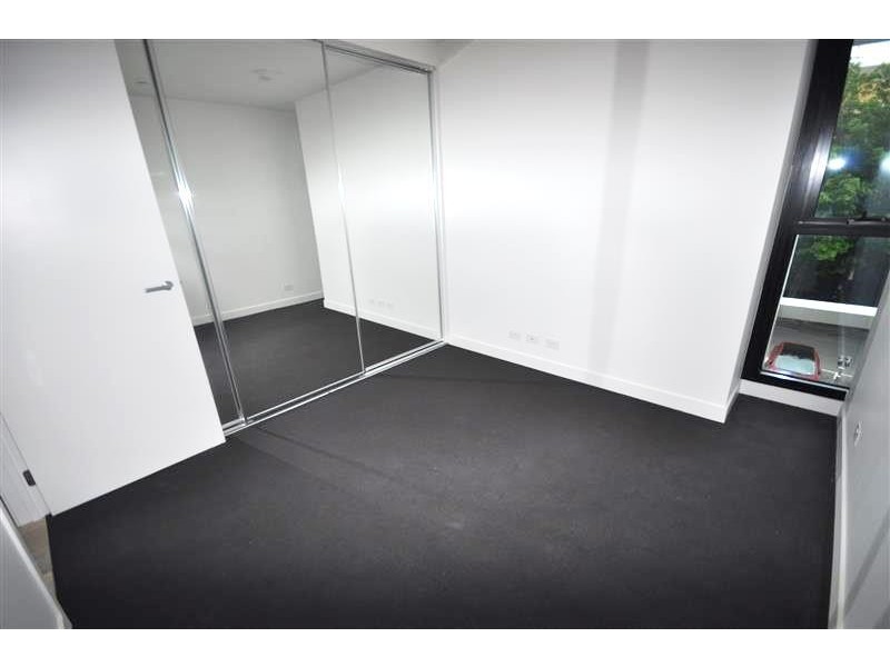 204/162 Rosslyn Street, West Melbourne VIC 3003