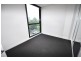 204/162 Rosslyn Street, West Melbourne VIC 3003