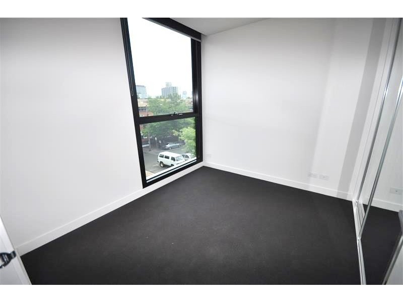 204/162 Rosslyn Street, West Melbourne VIC 3003