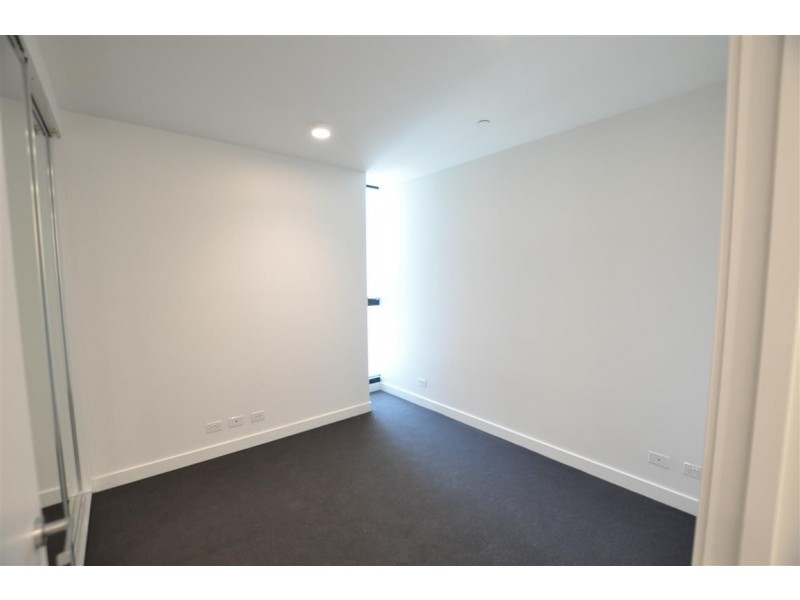 204/162 Rosslyn Street, West Melbourne VIC 3003