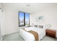 668 Bourke Street, Melbourne VIC 3000