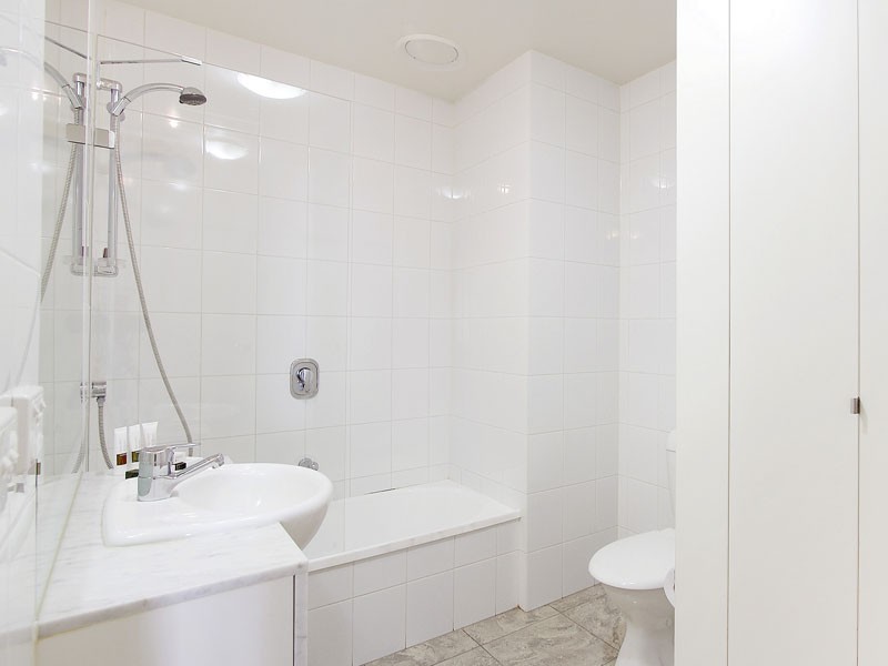 88 Kavanagh Street, Southbank VIC 3006