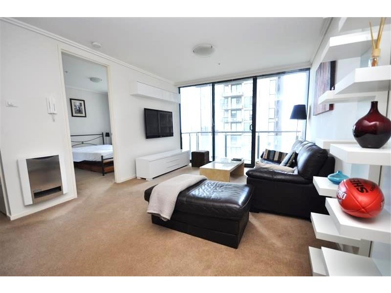 REF 32287/88 Kavanagh Street, Southbank VIC 3006