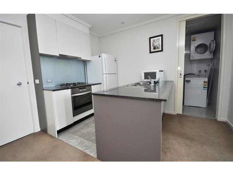 REF 32287/88 Kavanagh Street, Southbank VIC 3006