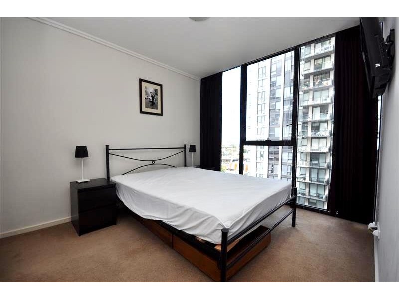 REF 32287/88 Kavanagh Street, Southbank VIC 3006