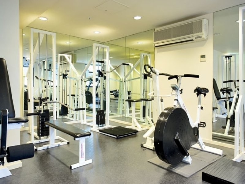 REF 32198/163 City Road, Southbank VIC 3006