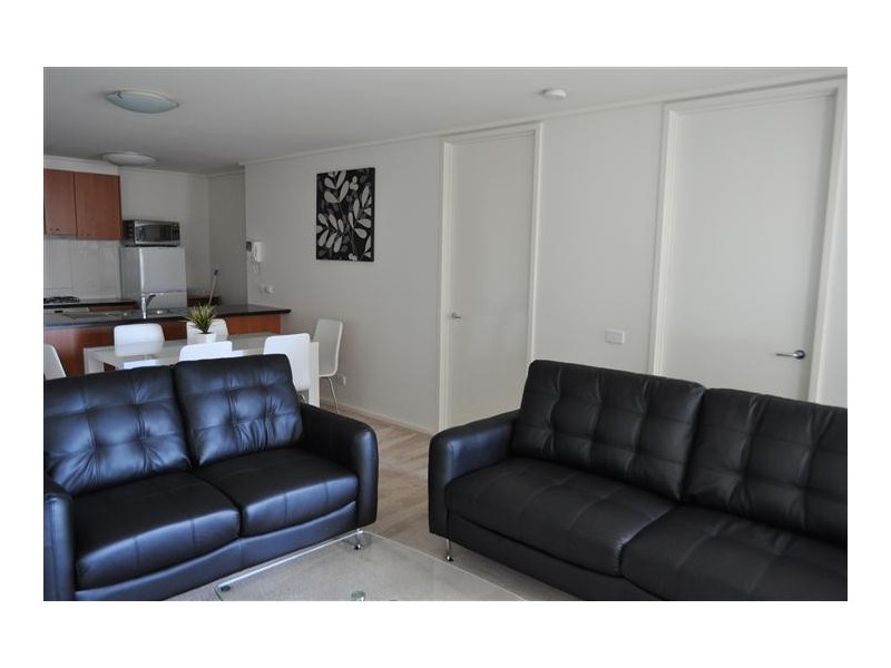 REF 32244/163 City Road, Southbank VIC 3006