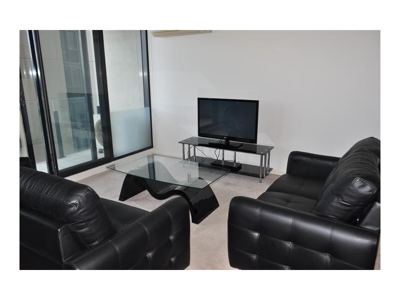 REF 32244/163 City Road, Southbank VIC 3006