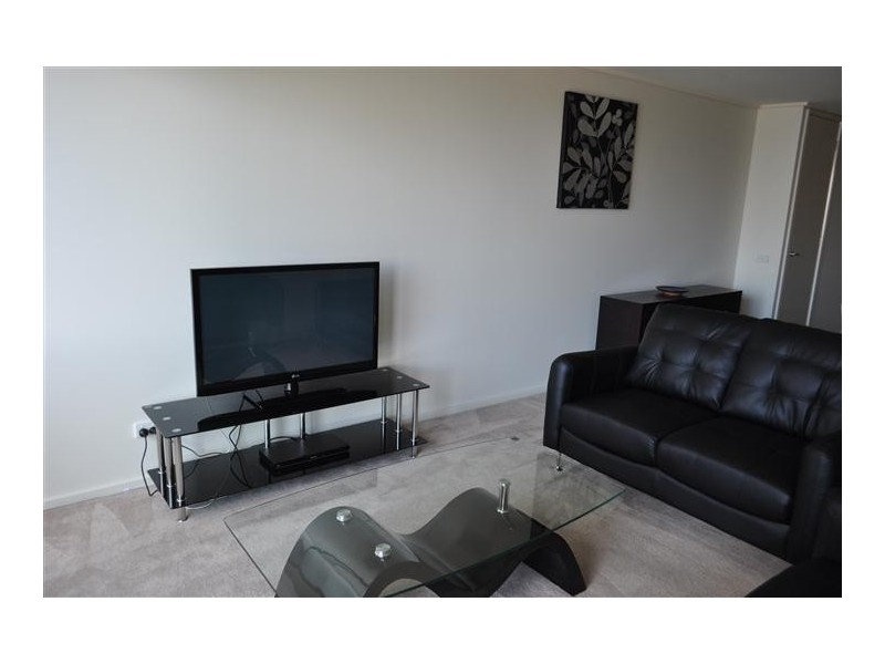 REF 32244/163 City Road, Southbank VIC 3006