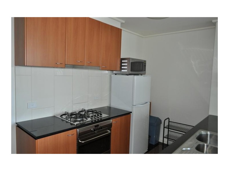 REF 32244/163 City Road, Southbank VIC 3006