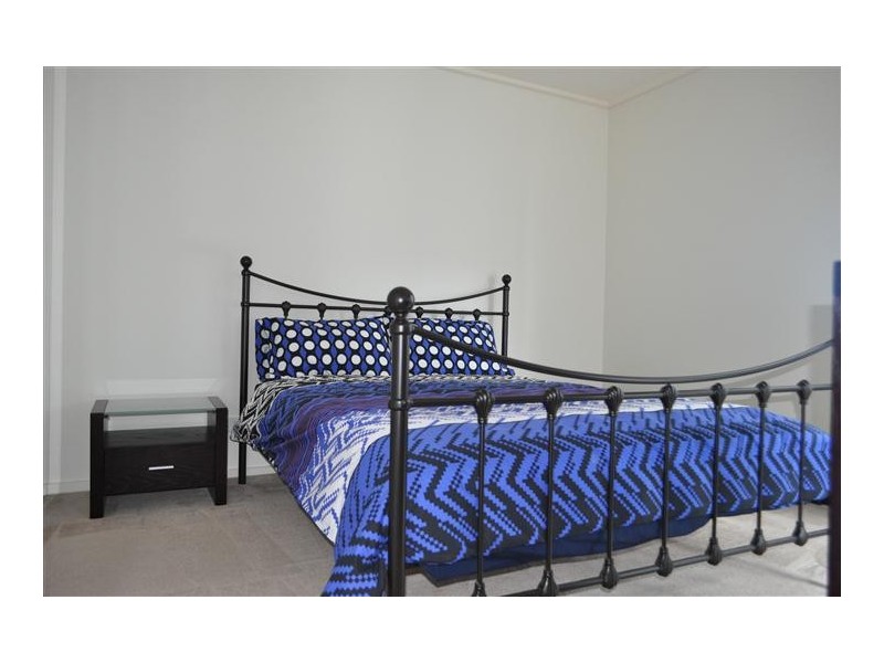 REF 32244/163 City Road, Southbank VIC 3006