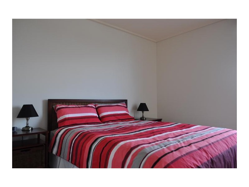 REF 32244/163 City Road, Southbank VIC 3006