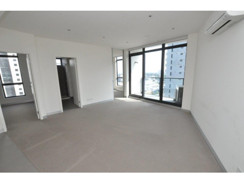 1611/283 City Road, Southbank VIC 3006