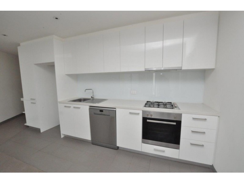 1611/283 City Road, Southbank VIC 3006