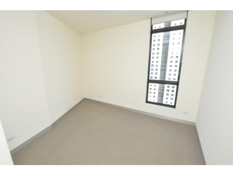 1611/283 City Road, Southbank VIC 3006