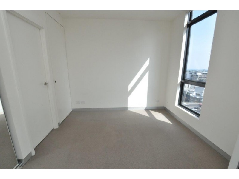 1611/283 City Road, Southbank VIC 3006