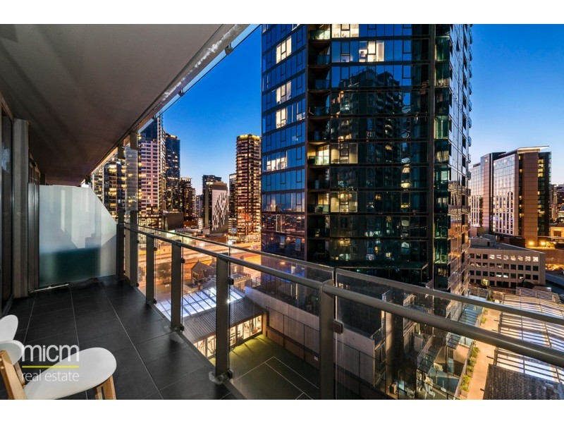 1209/118 Kavanagh Street, Southbank VIC 3006