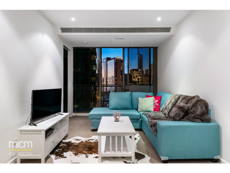 1209/118 Kavanagh Street, Southbank VIC 3006