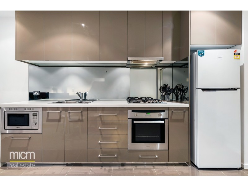 1209/118 Kavanagh Street, Southbank VIC 3006