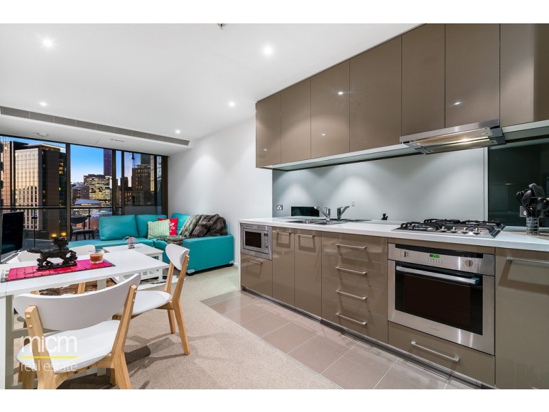 1209/118 Kavanagh Street, Southbank VIC 3006